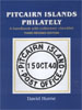 Pitcairn Islands Philately